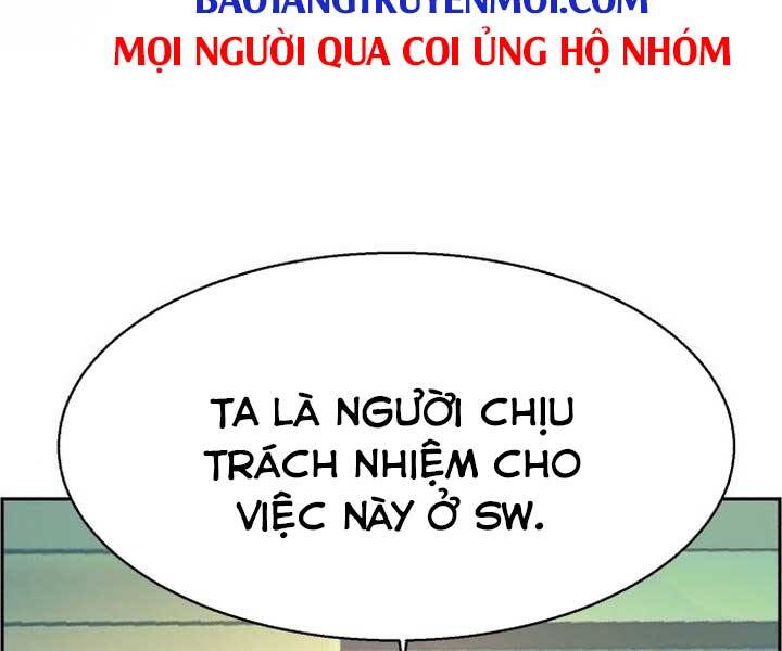 Bạn Học Của Tôi Là Lính Đánh Thuê Chapter 89 - Trang 2