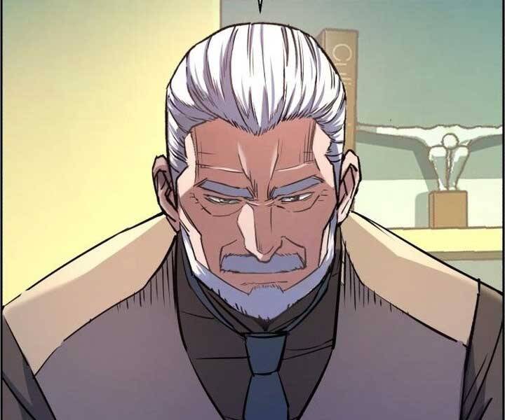 Bạn Học Của Tôi Là Lính Đánh Thuê Chapter 89 - Trang 2