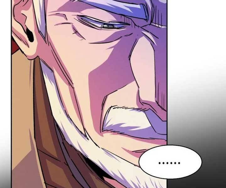 Bạn Học Của Tôi Là Lính Đánh Thuê Chapter 89 - Trang 2