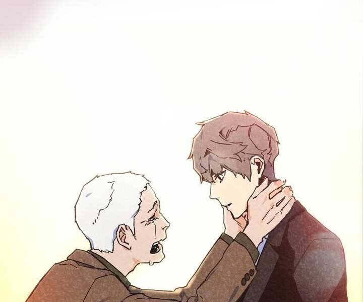 Bạn Học Của Tôi Là Lính Đánh Thuê Chapter 89 - Trang 2