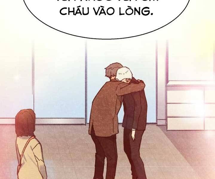 Bạn Học Của Tôi Là Lính Đánh Thuê Chapter 89 - Trang 2