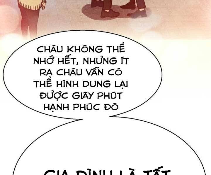 Bạn Học Của Tôi Là Lính Đánh Thuê Chapter 89 - Trang 2