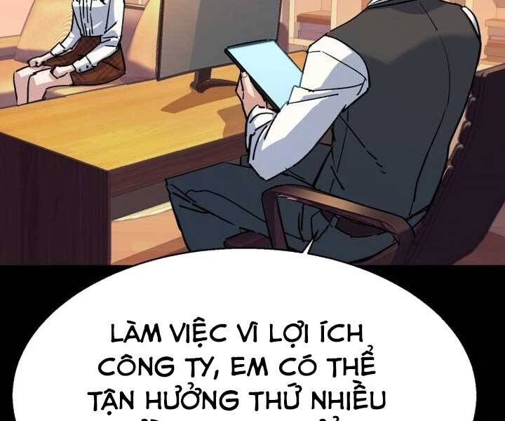 Bạn Học Của Tôi Là Lính Đánh Thuê Chapter 89 - Trang 2