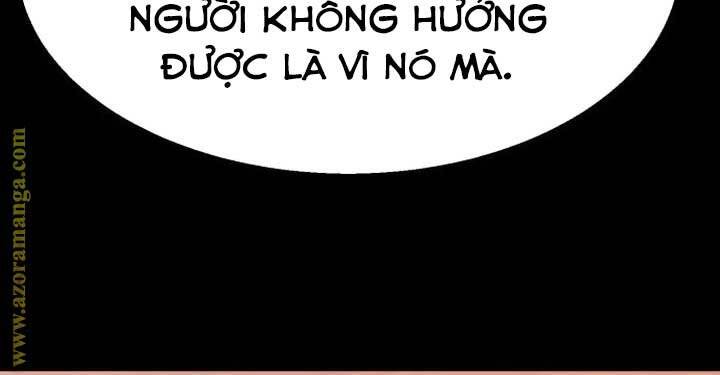 Bạn Học Của Tôi Là Lính Đánh Thuê Chapter 89 - Trang 2