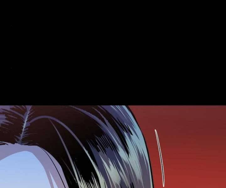 Bạn Học Của Tôi Là Lính Đánh Thuê Chapter 89 - Trang 2