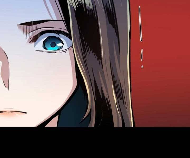 Bạn Học Của Tôi Là Lính Đánh Thuê Chapter 89 - Trang 2