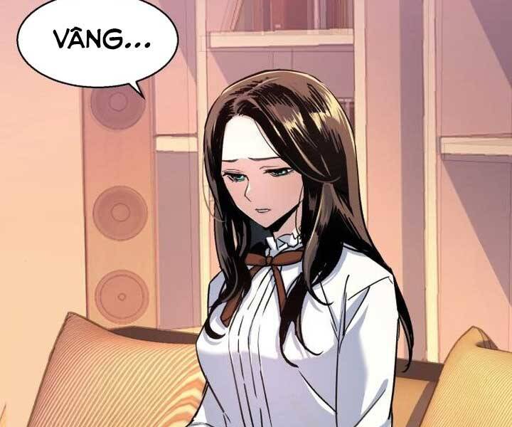 Bạn Học Của Tôi Là Lính Đánh Thuê Chapter 89 - Trang 2
