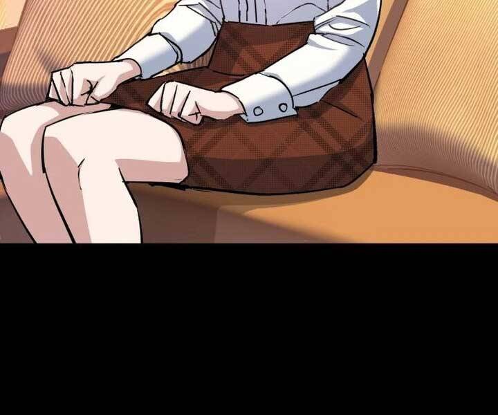 Bạn Học Của Tôi Là Lính Đánh Thuê Chapter 89 - Trang 2