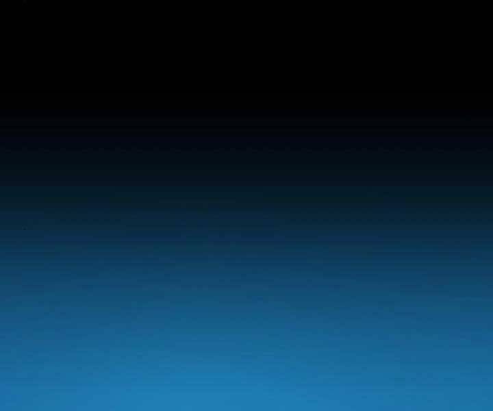 Bạn Học Của Tôi Là Lính Đánh Thuê Chapter 89 - Trang 2