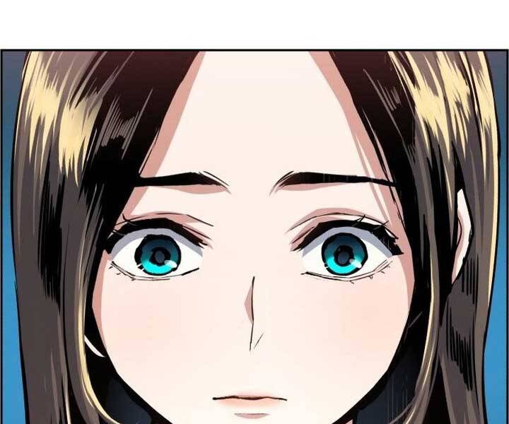 Bạn Học Của Tôi Là Lính Đánh Thuê Chapter 89 - Trang 2