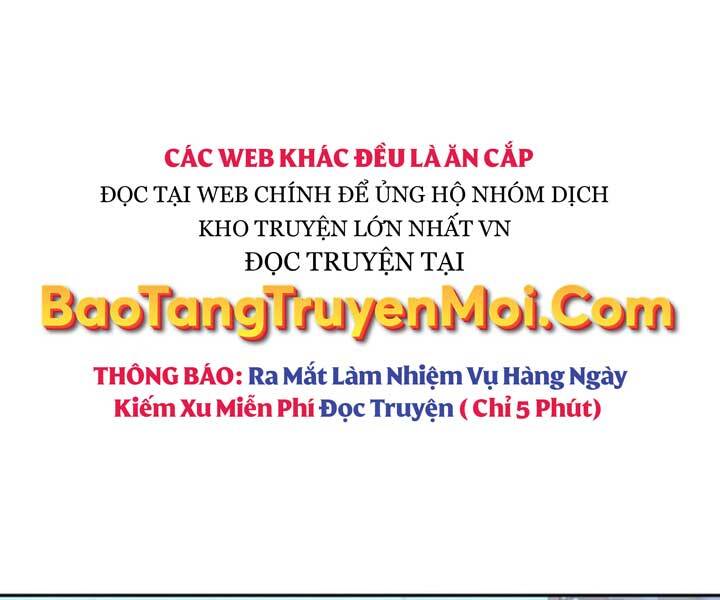 Bạn Học Của Tôi Là Lính Đánh Thuê Chapter 89 - Trang 2