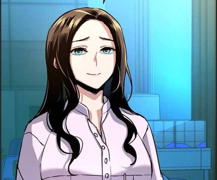 Bạn Học Của Tôi Là Lính Đánh Thuê Chapter 89 - Trang 2