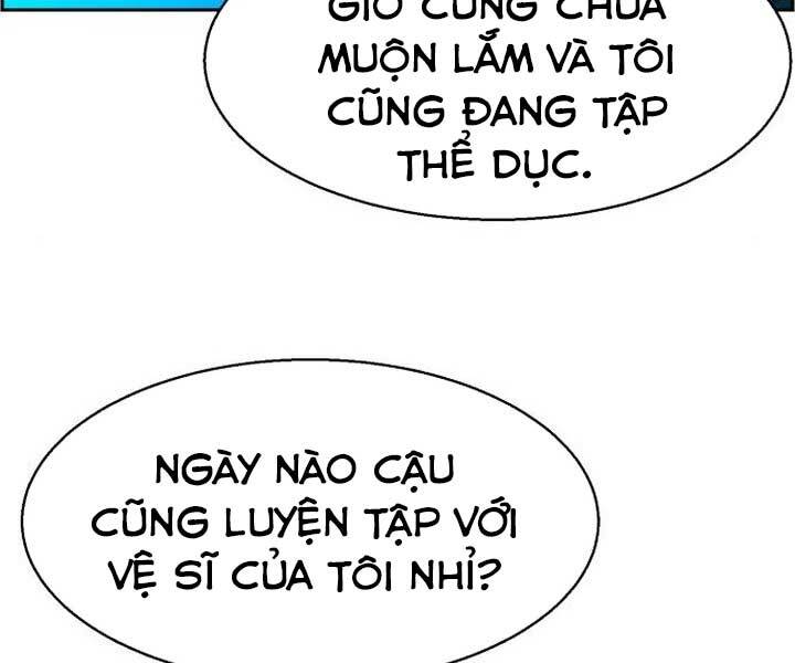 Bạn Học Của Tôi Là Lính Đánh Thuê Chapter 89 - Trang 2