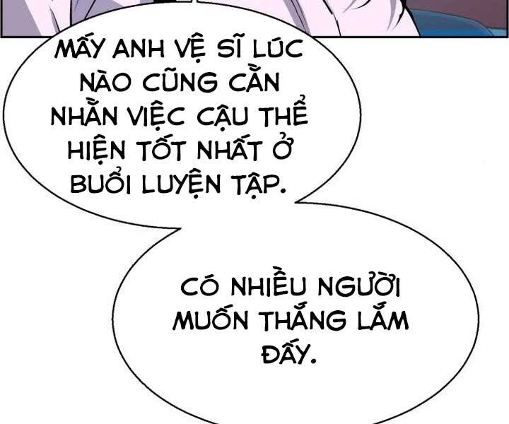 Bạn Học Của Tôi Là Lính Đánh Thuê Chapter 89 - Trang 2