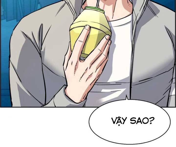 Bạn Học Của Tôi Là Lính Đánh Thuê Chapter 89 - Trang 2