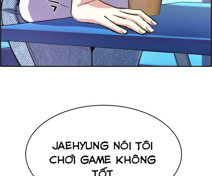 Bạn Học Của Tôi Là Lính Đánh Thuê Chapter 89 - Trang 2