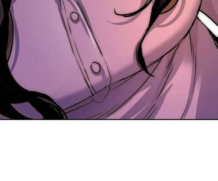 Bạn Học Của Tôi Là Lính Đánh Thuê Chapter 89 - Trang 2