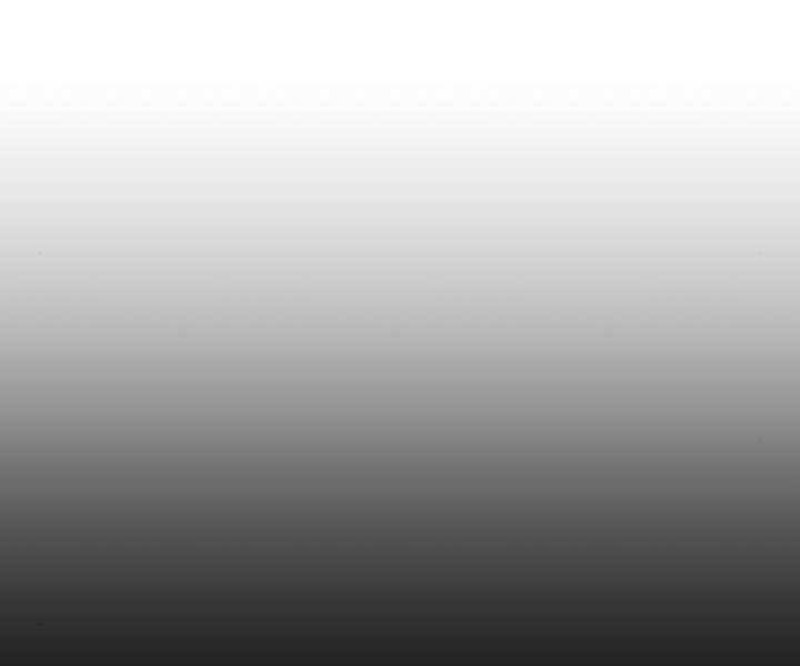 Bạn Học Của Tôi Là Lính Đánh Thuê Chapter 89 - Trang 2