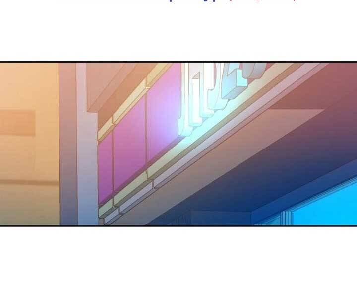 Bạn Học Của Tôi Là Lính Đánh Thuê Chapter 89 - Trang 2