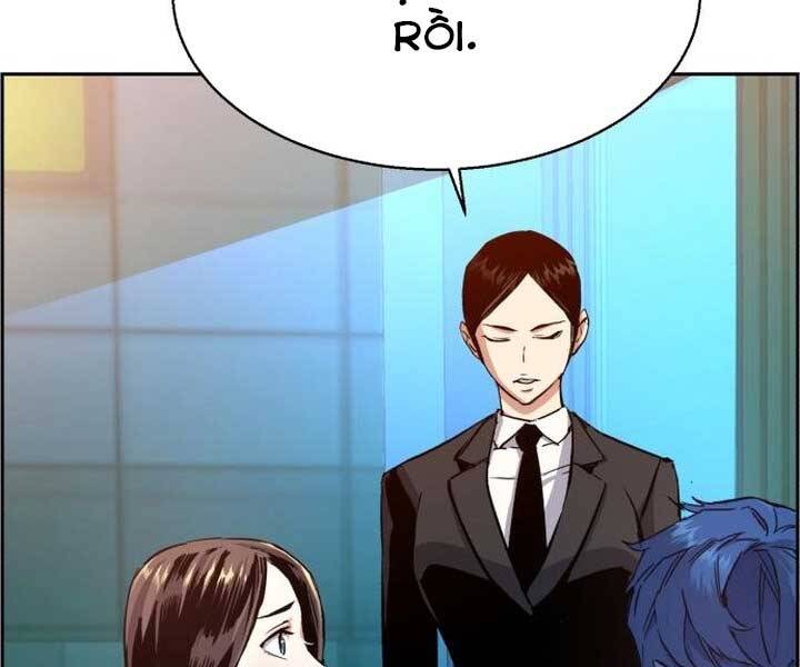 Bạn Học Của Tôi Là Lính Đánh Thuê Chapter 89 - Trang 2