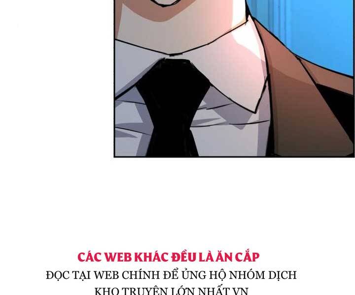 Bạn Học Của Tôi Là Lính Đánh Thuê Chapter 89 - Trang 2