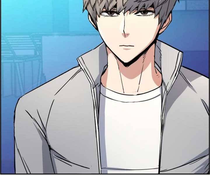 Bạn Học Của Tôi Là Lính Đánh Thuê Chapter 89 - Trang 2