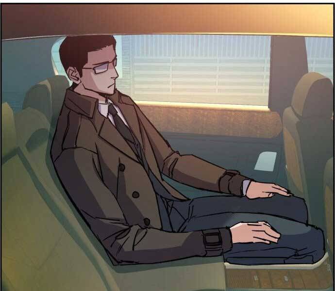 Bạn Học Của Tôi Là Lính Đánh Thuê Chapter 90 - Trang 2