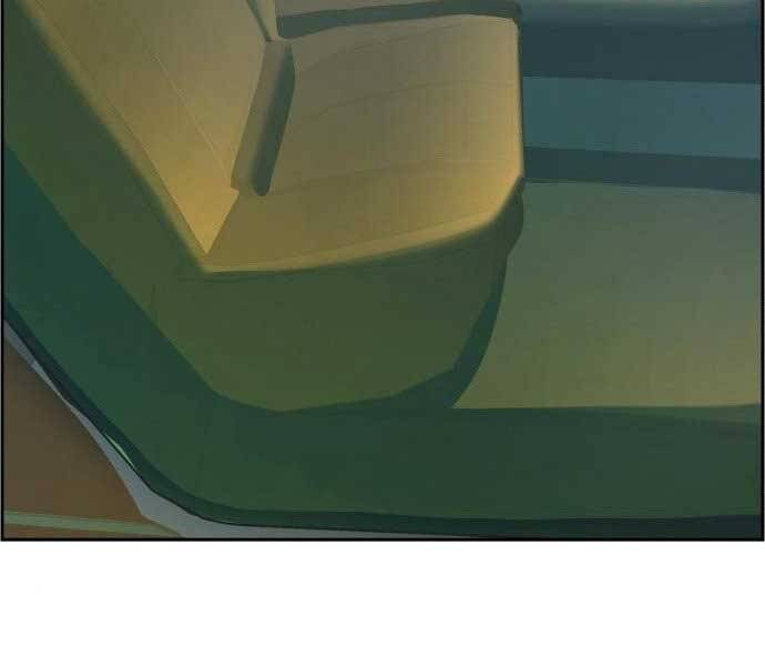 Bạn Học Của Tôi Là Lính Đánh Thuê Chapter 90 - Trang 2