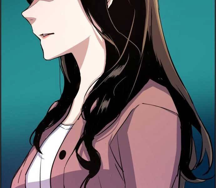 Bạn Học Của Tôi Là Lính Đánh Thuê Chapter 90 - Trang 2