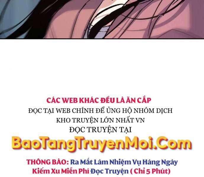Bạn Học Của Tôi Là Lính Đánh Thuê Chapter 90 - Trang 2