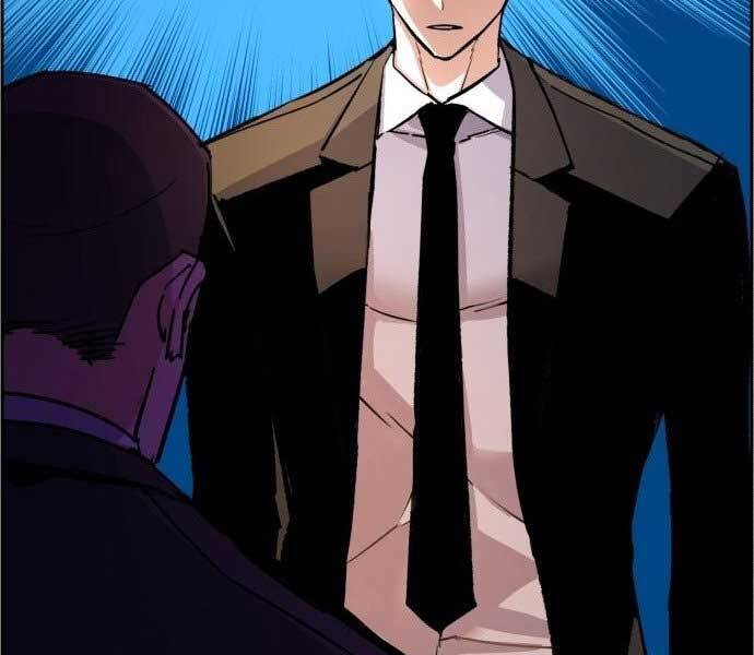 Bạn Học Của Tôi Là Lính Đánh Thuê Chapter 90 - Trang 2