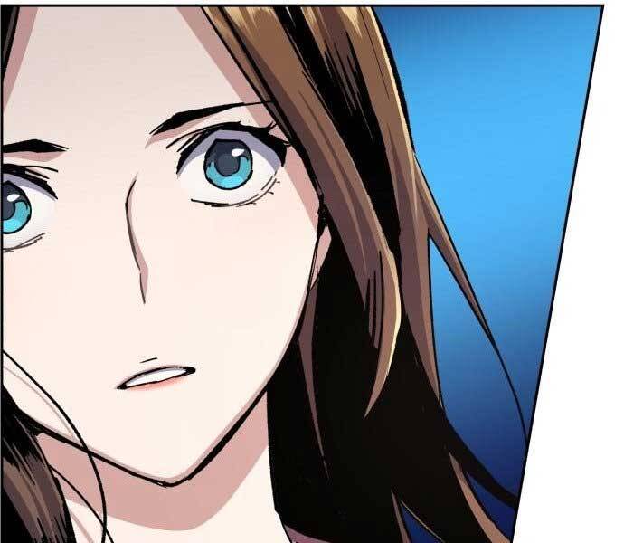 Bạn Học Của Tôi Là Lính Đánh Thuê Chapter 90 - Trang 2