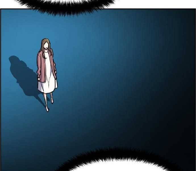 Bạn Học Của Tôi Là Lính Đánh Thuê Chapter 90 - Trang 2