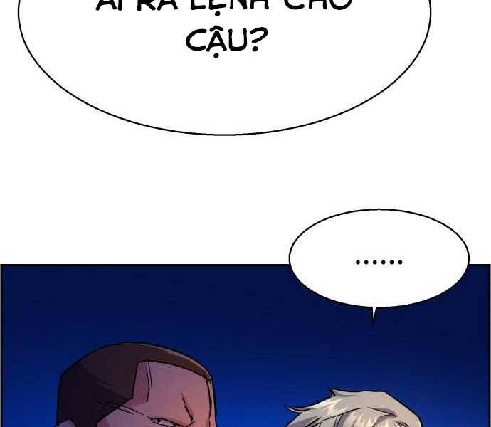 Bạn Học Của Tôi Là Lính Đánh Thuê Chapter 90 - Trang 2