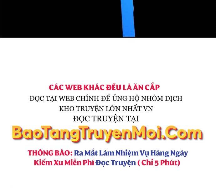 Bạn Học Của Tôi Là Lính Đánh Thuê Chapter 90 - Trang 2