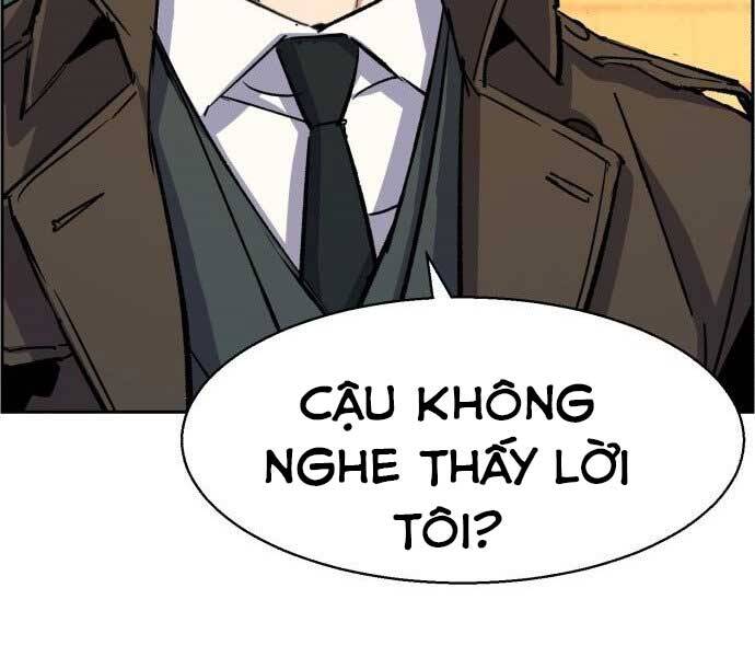 Bạn Học Của Tôi Là Lính Đánh Thuê Chapter 90 - Trang 2