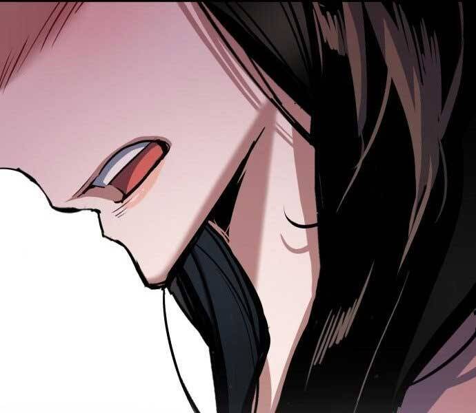 Bạn Học Của Tôi Là Lính Đánh Thuê Chapter 90 - Trang 2