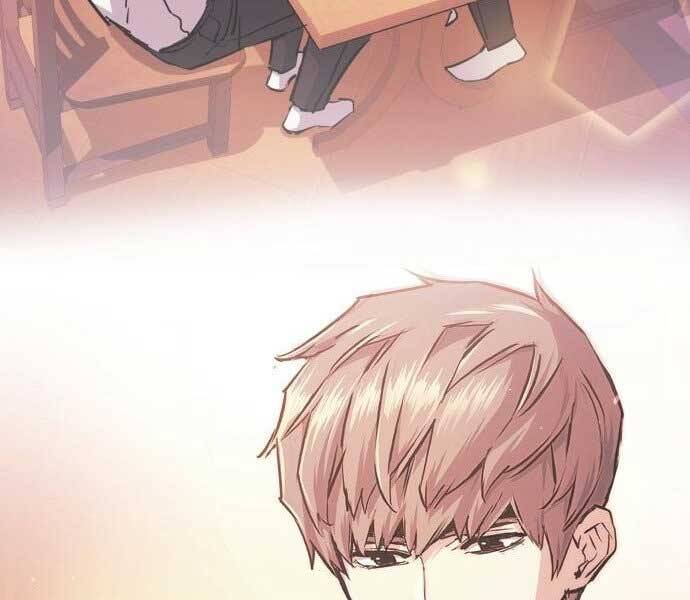 Bạn Học Của Tôi Là Lính Đánh Thuê Chapter 90 - Trang 2