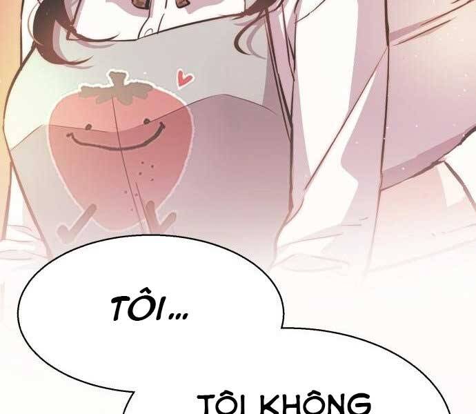 Bạn Học Của Tôi Là Lính Đánh Thuê Chapter 90 - Trang 2