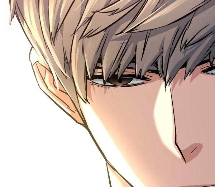 Bạn Học Của Tôi Là Lính Đánh Thuê Chapter 90 - Trang 2