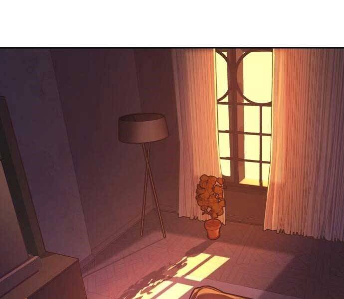 Bạn Học Của Tôi Là Lính Đánh Thuê Chapter 90 - Trang 2