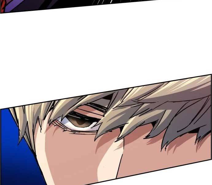 Bạn Học Của Tôi Là Lính Đánh Thuê Chapter 90 - Trang 2