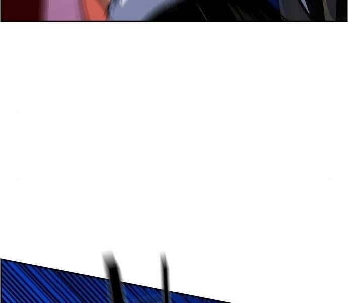 Bạn Học Của Tôi Là Lính Đánh Thuê Chapter 90 - Trang 2