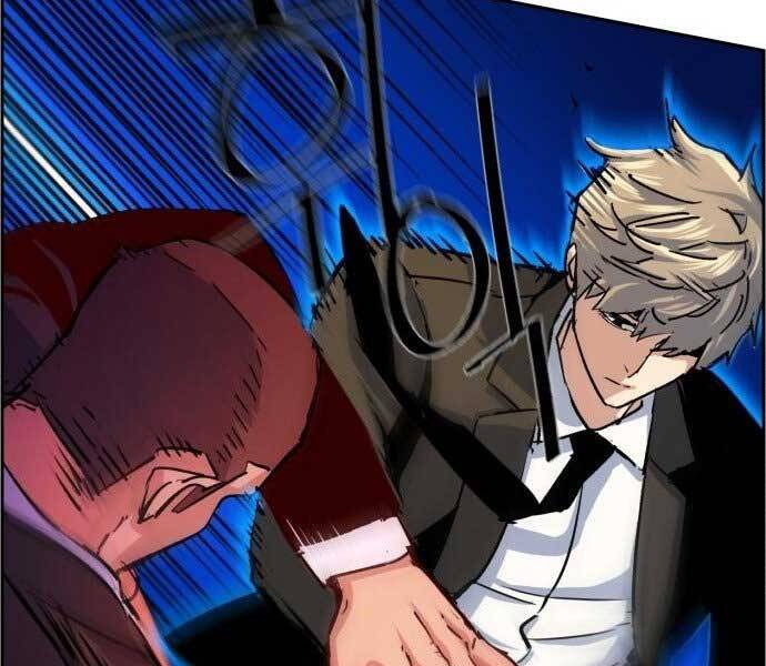 Bạn Học Của Tôi Là Lính Đánh Thuê Chapter 90 - Trang 2