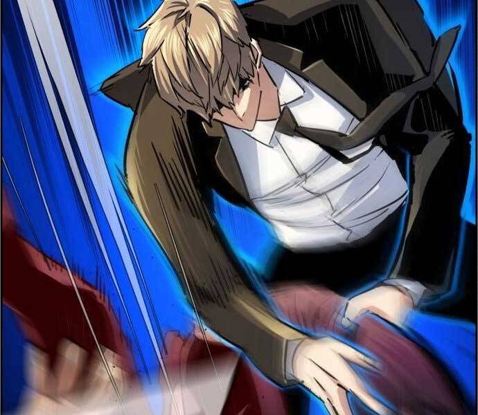 Bạn Học Của Tôi Là Lính Đánh Thuê Chapter 90 - Trang 2