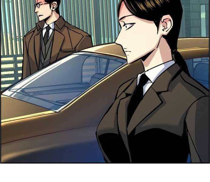 Bạn Học Của Tôi Là Lính Đánh Thuê Chapter 90 - Trang 2