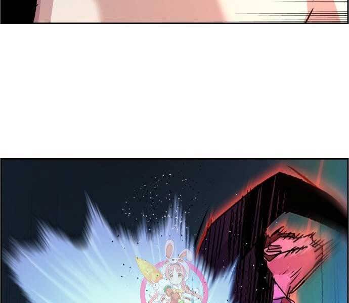 Bạn Học Của Tôi Là Lính Đánh Thuê Chapter 90 - Trang 2