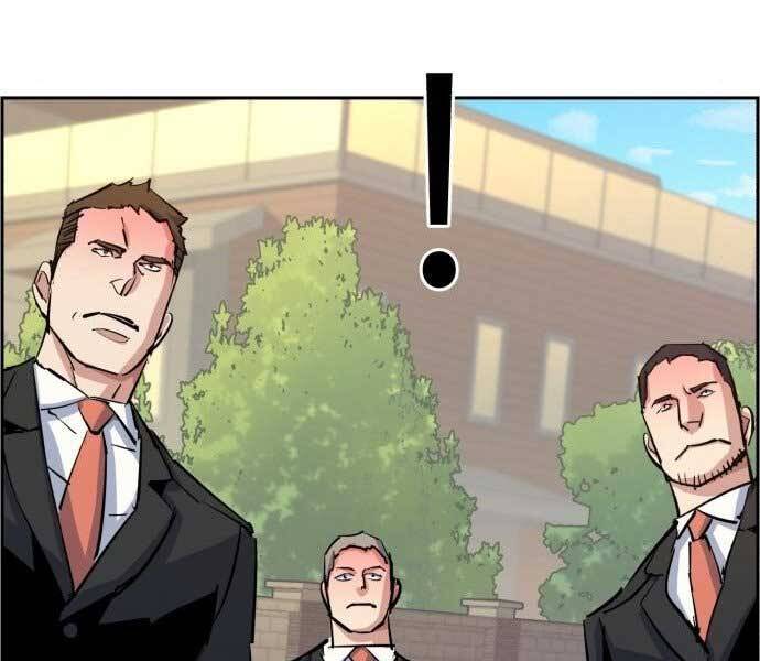 Bạn Học Của Tôi Là Lính Đánh Thuê Chapter 90 - Trang 2