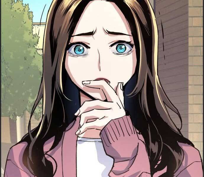 Bạn Học Của Tôi Là Lính Đánh Thuê Chapter 90 - Trang 2