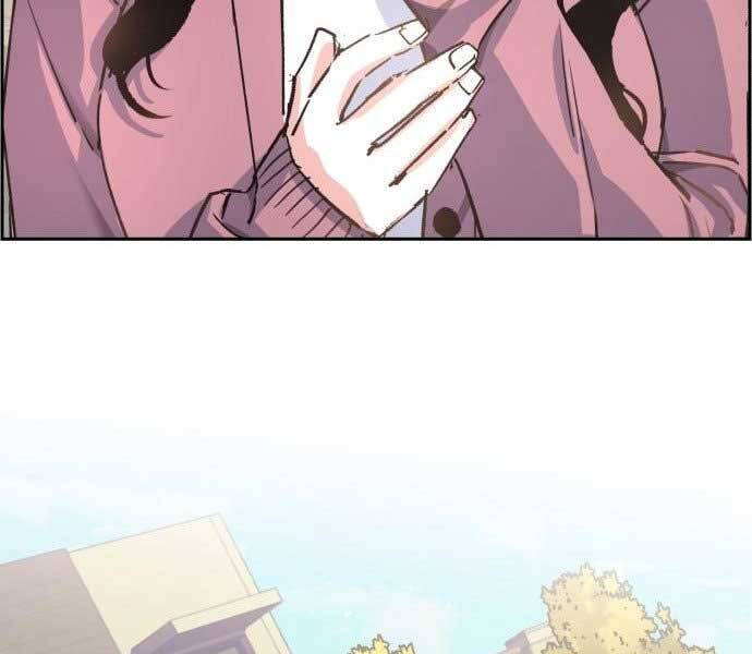 Bạn Học Của Tôi Là Lính Đánh Thuê Chapter 90 - Trang 2